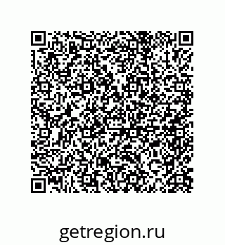 79632333062