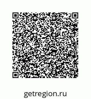 79632333065