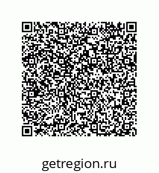 79632333067