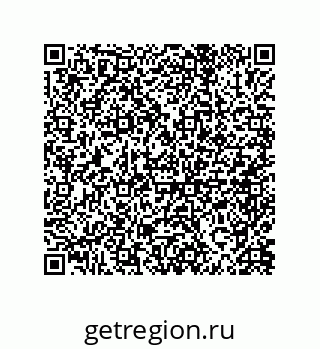 79632333070