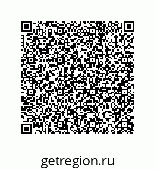 79632333072