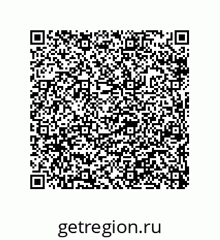 79632333074