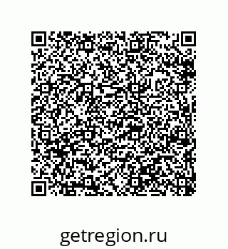 79632333078