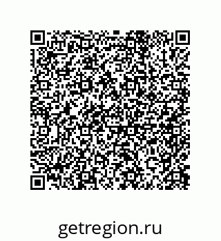 79632333079