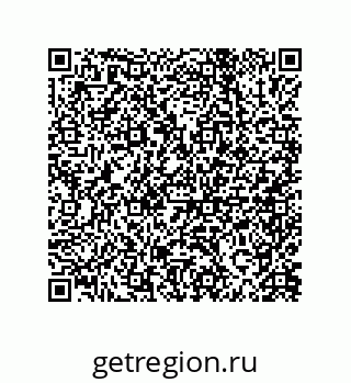 79632333080