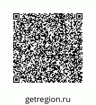 79632333083