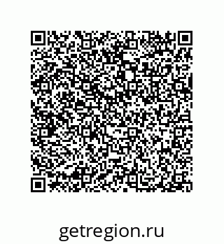 79632333089