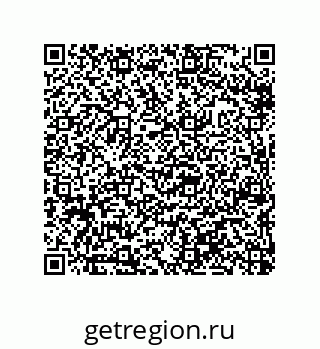 79632333090