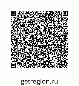 79632333091