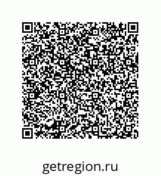 79632333094