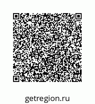 79632333099