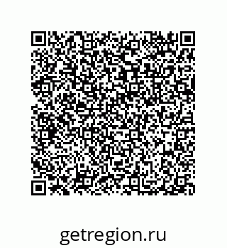 79632333100