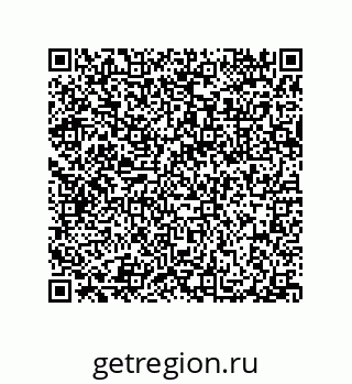 79632333101