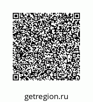 79632333102