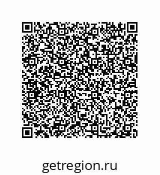 79632333104