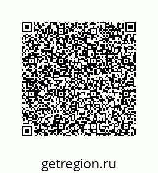 79632333106