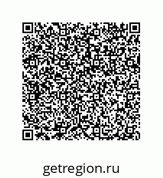 79632333107