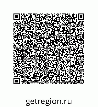 79632333108