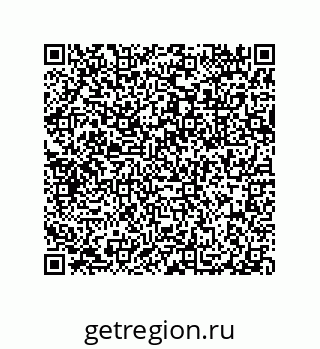 79632333122