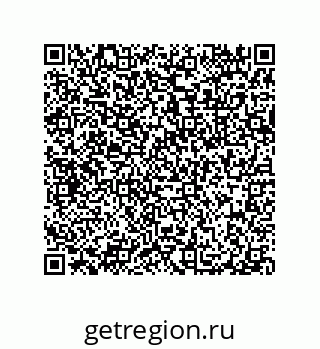 79632333123