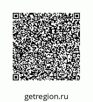 79632333124