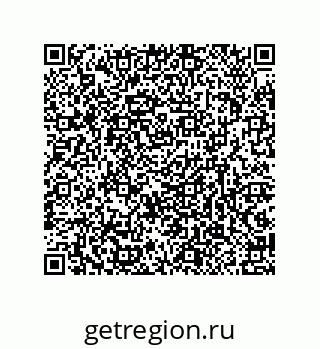 79632333125