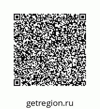 79632333129