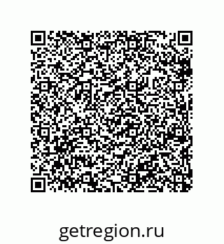 79632333132