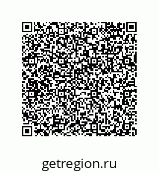 79632333134