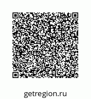 79632333135
