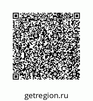79632333136
