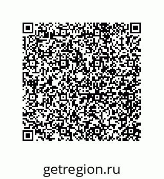 79632333137
