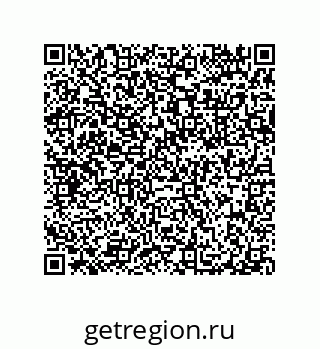 79632333143