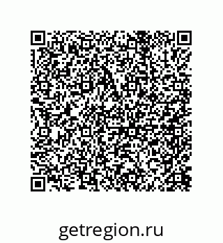 79632333144