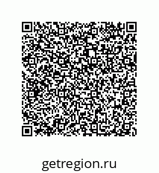 79632333146
