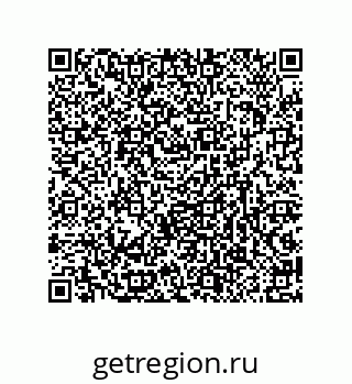 79632333147