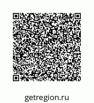 79632333148
