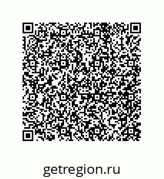 79632333151