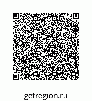 79632333157