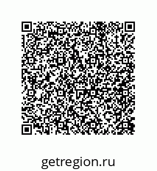 79632333158