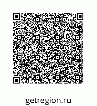 79632333159