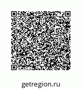 79632333160