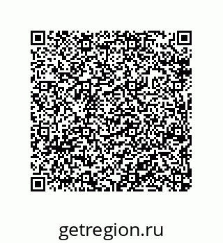 79632333163
