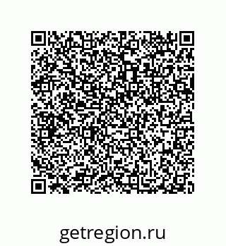 79632333164