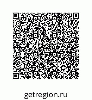 79632333165