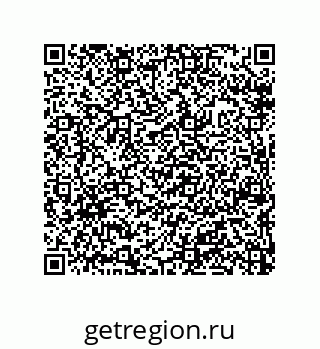 79632333166