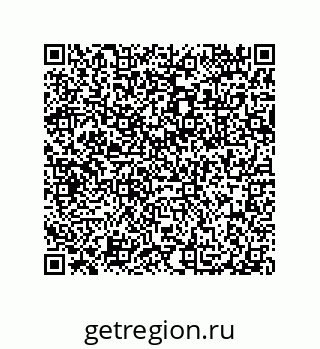 79632333167