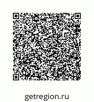 79632333169