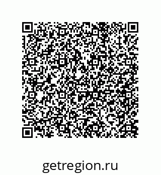 79632333170