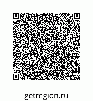79632333171